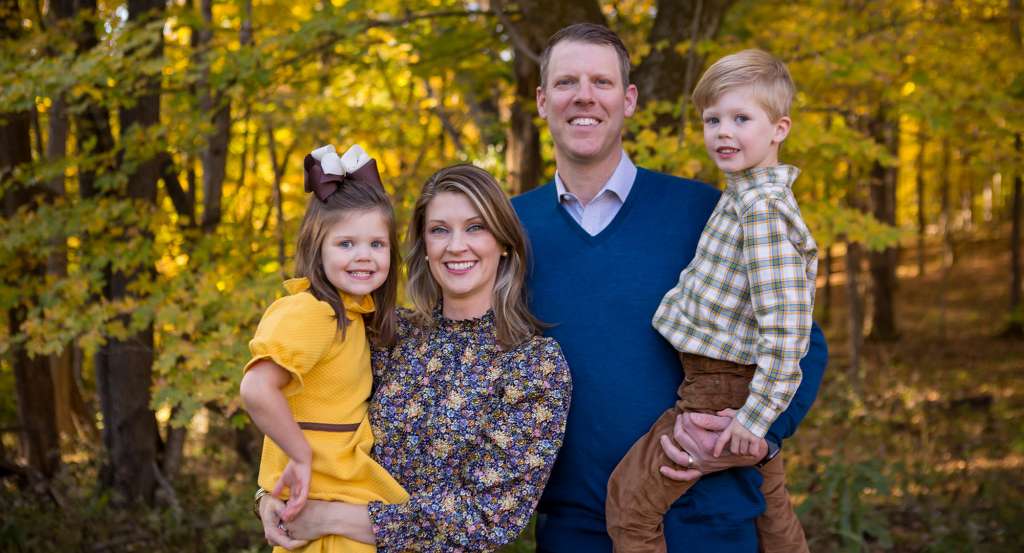 Why I'm Running - Caleb Hemmer for State Representative :: Tennessee ...