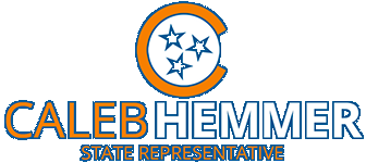 Caleb Hemmer for State Representative :: Tennessee House District 59